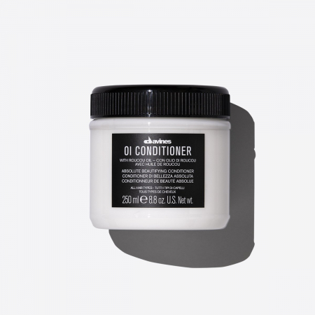 Beauty Box  Davines OI + Oil Hidratare [2]