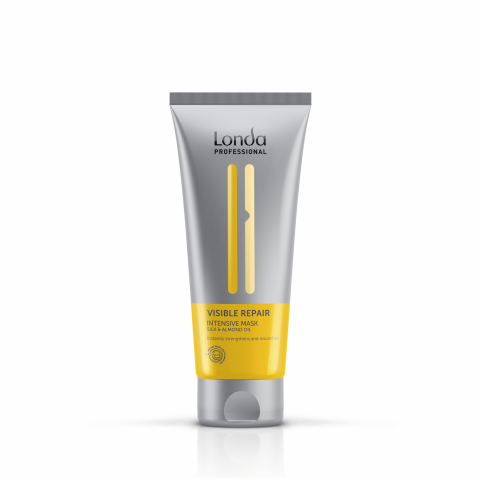 Balsam Londa Visible Repair - Balsam Reparator