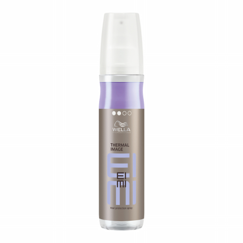 Styling - Spray Wella Eimi Thermal Image - Protecție termică