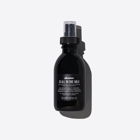 Lapte Pentru Păr - Davines OI/ALL IN ONE Milk - lapte nutritiv pentru păr
