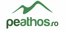 peAthos.ro