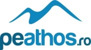 peAthos.ro