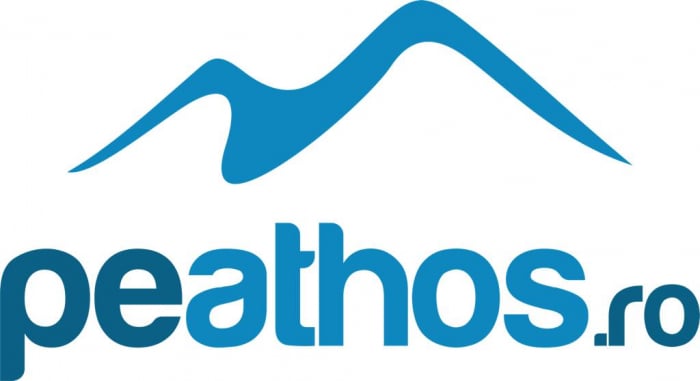 Preparate din masline - Masline In Ulei Cu Piper Si Usturoi 250 Gr