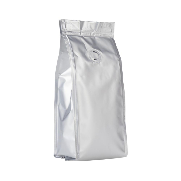 Cafea Filtru Macinata, Muntele Athos, Grecia, Prajire Medium - Dark - 200 Gr [2]