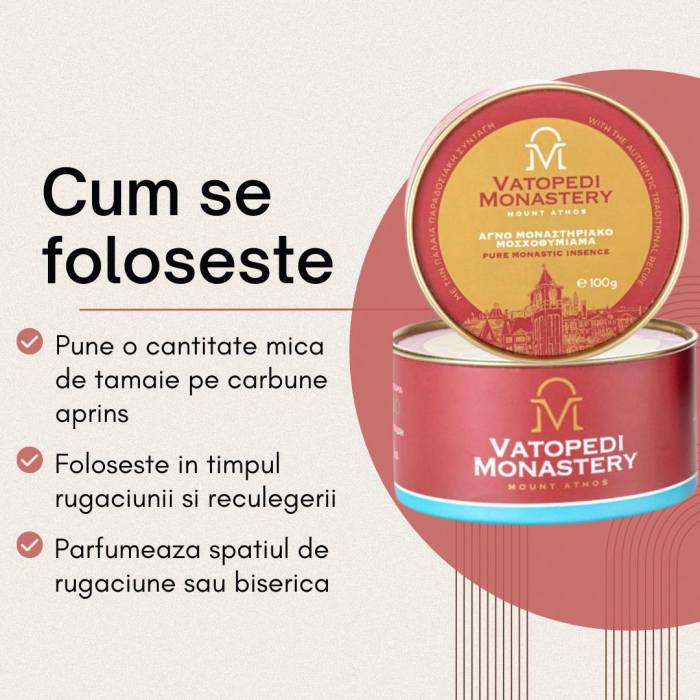 Cutie De Tamaie 10*100 Gr - Floarea Noptii [4]
