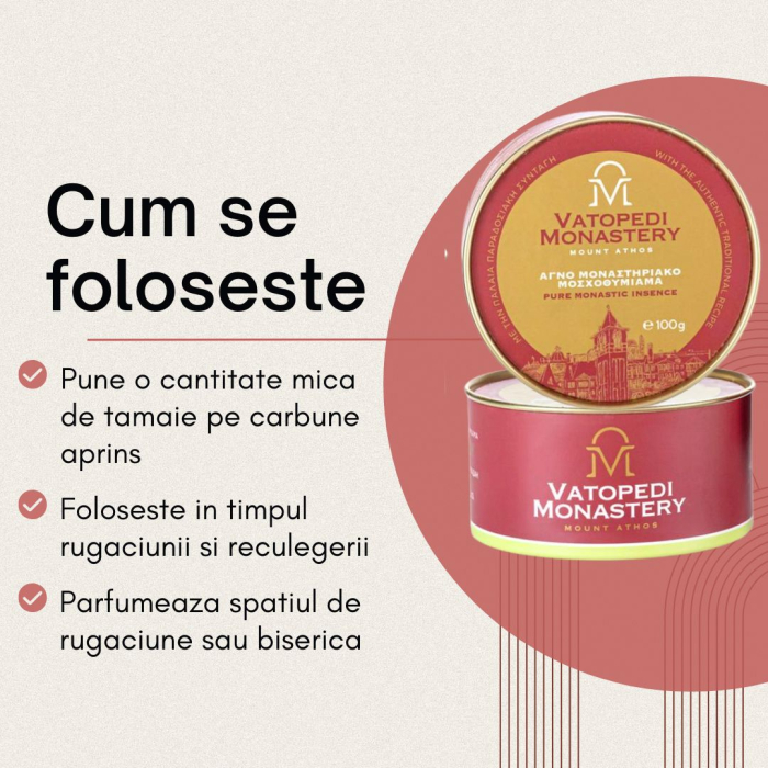 Cutie De Tamaie 10*100 Gr - Floarea Pustiei [4]