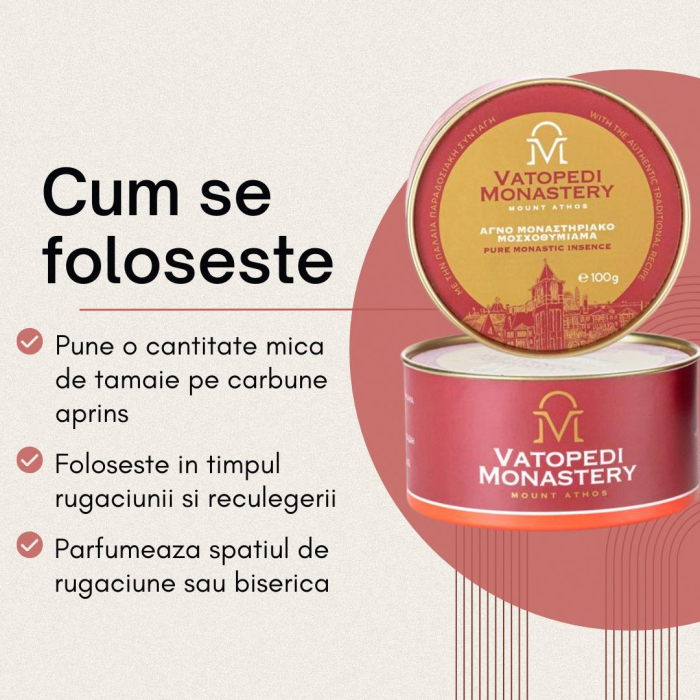 Cutie De Tamaie 10*100 Gr - Heruvic [4]