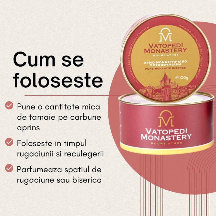 Cutie De Tamaie 10*100 Gr - Mir [4]