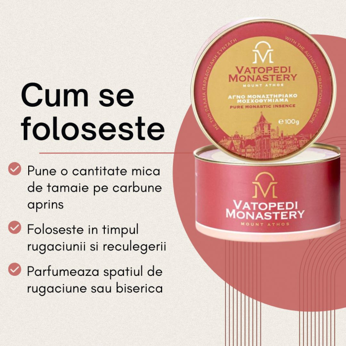 Cutie De Tamaie 10*100 Gr - Nuca [4]