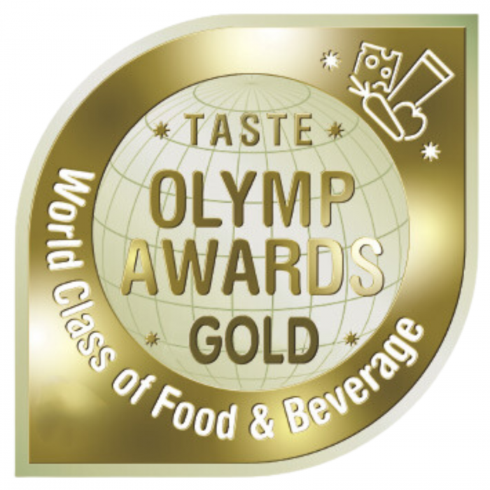 Masline Negre Kalamata Bio In Saramura 1,4 Kg [4]