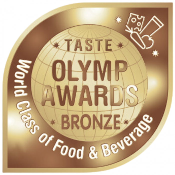 Masline Negre Kalamata Bio In Saramura 1,4 Kg [3]