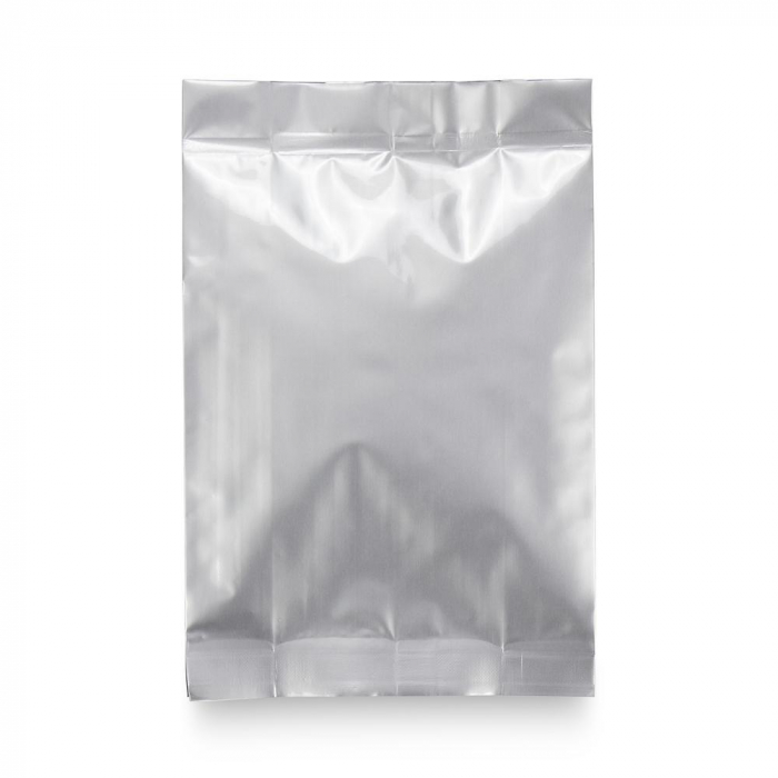 Mix Terapeutic Pentru Tuse [8]