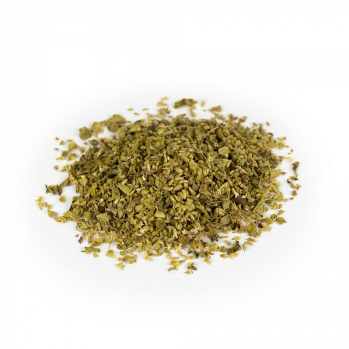 Oregano Cu Sare [2]