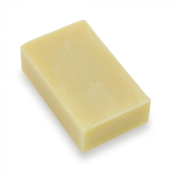 Sapun Natural Cu Aroma De Dafin 100Gr [3]