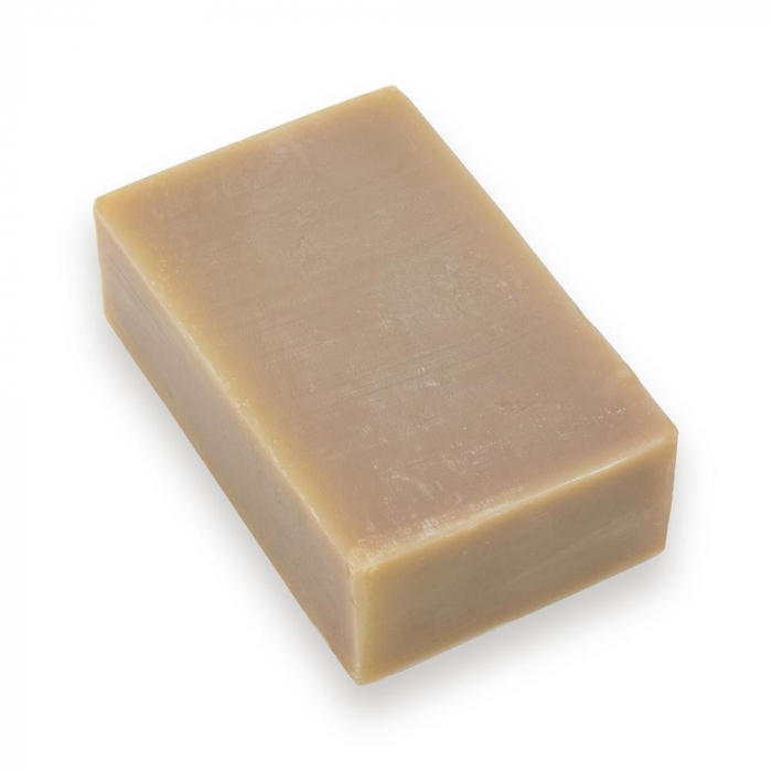 Sapun Natural Cu Aroma De Lavanda 100Gr [4]