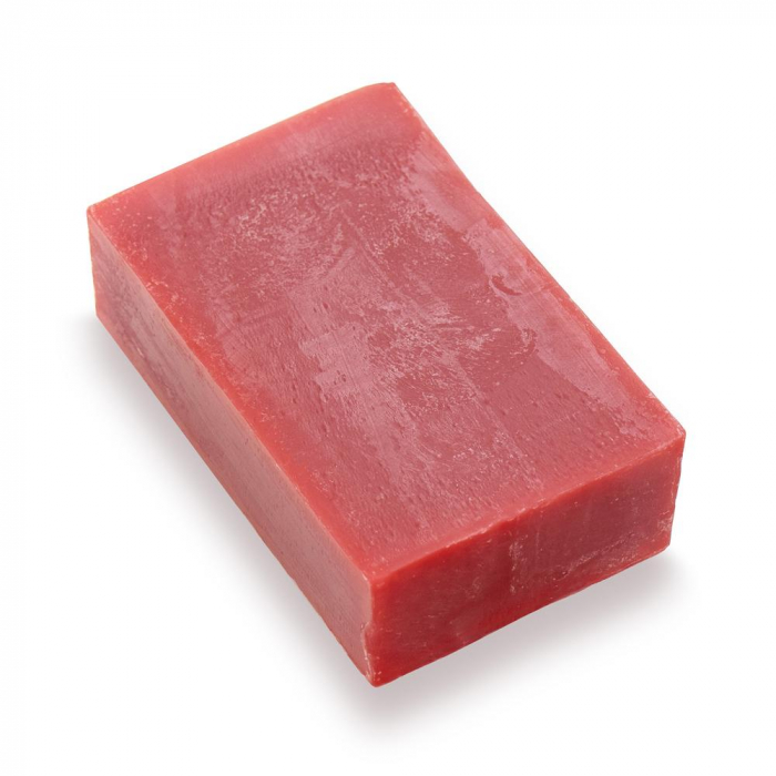 Sapun Natural Cu Aroma De Trandafir [4]