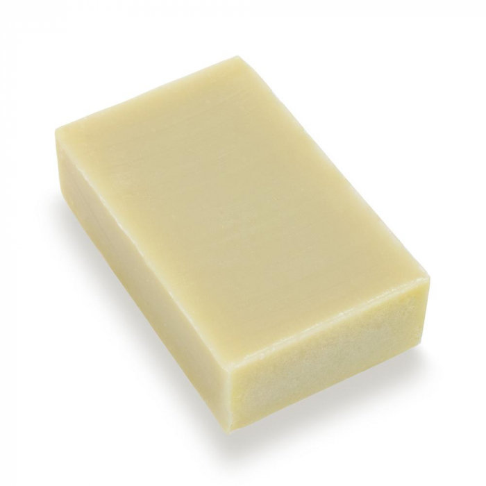 Sapun Natural Cu Ulei De Sunatoare 100Gr [5]