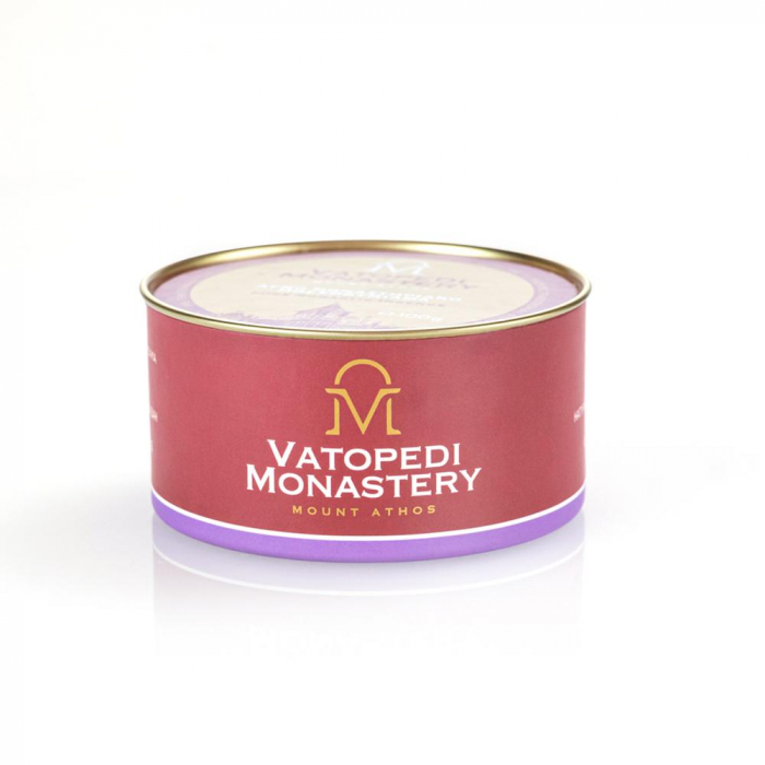 Tamaie Bizantin 100 Gr [3]