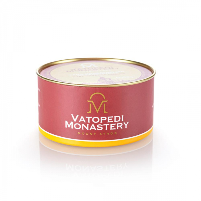 Tamaie Chihlimbar 100 Gr [3]