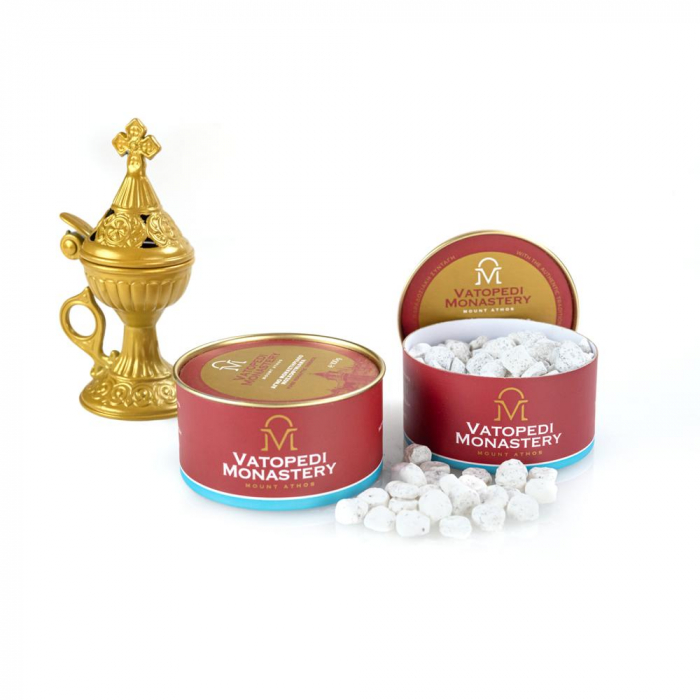 Tamaie Floarea Noptii 100 Gr [4]