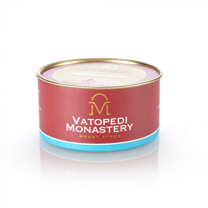 Tamaie Floarea Noptii 100 Gr [3]