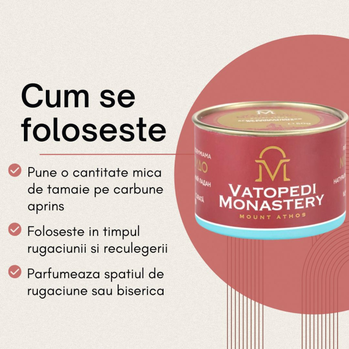 Tamaie Floarea Noptii 50 Gr [8]