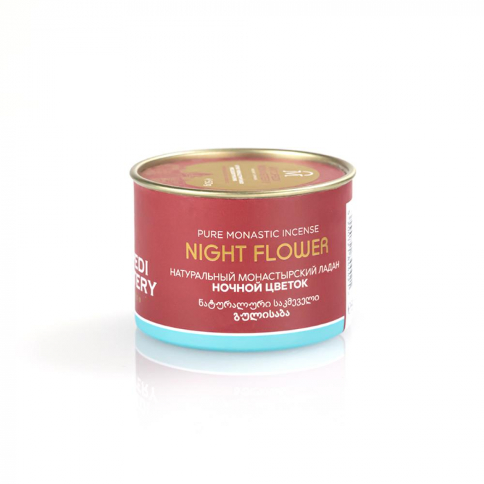 Tamaie Floarea Noptii 50 Gr [4]