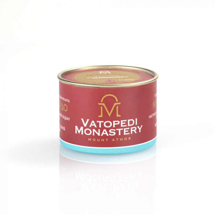 Tamaie Floarea Noptii 50 Gr [5]