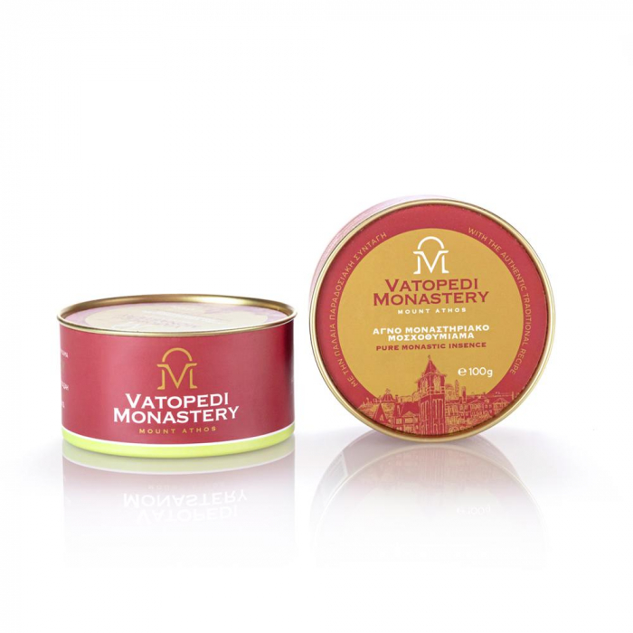 Tamaie Floarea Pustiei 100 Gr [6]