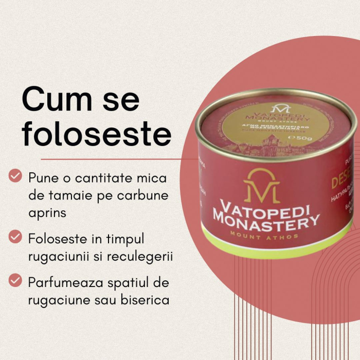 Tamaie Floarea Pustiei 50 Gr [7]