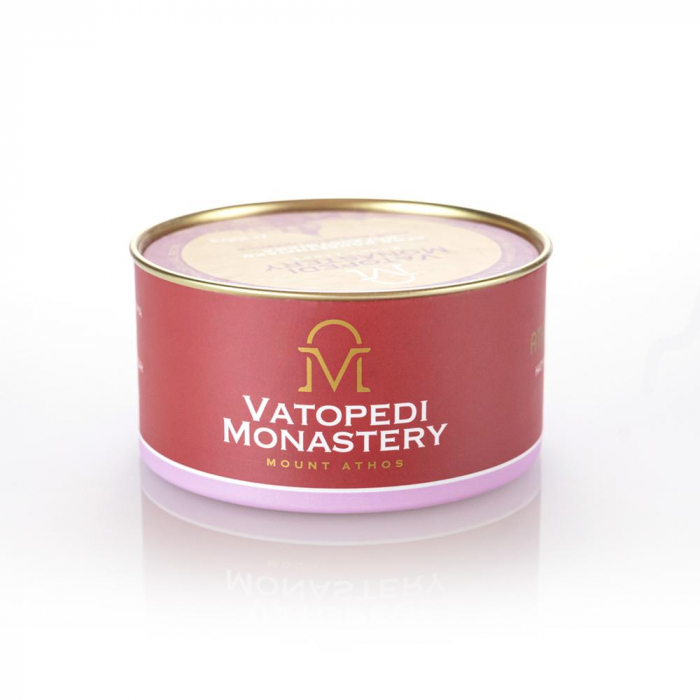 Tamaie Florile Athosului 100 Gr [3]