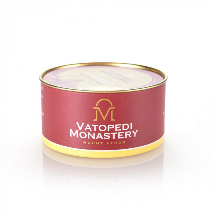 Tamaie Mir 100 Gr [3]