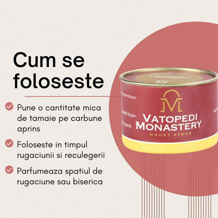 Tamaie Mir 50 Gr [8]