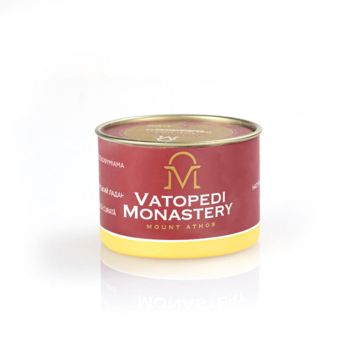 Tamaie Mir 50 Gr [5]