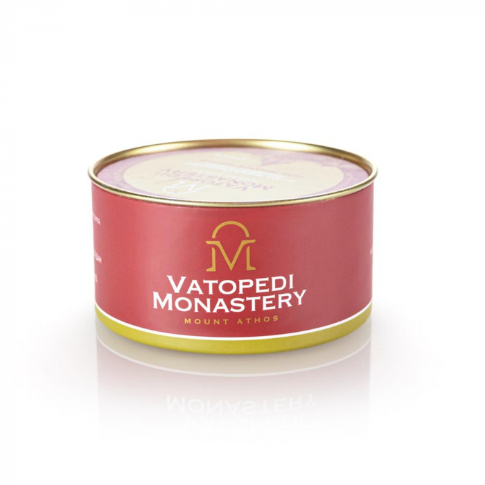 Tamaie Mosc 100 Gr [4]