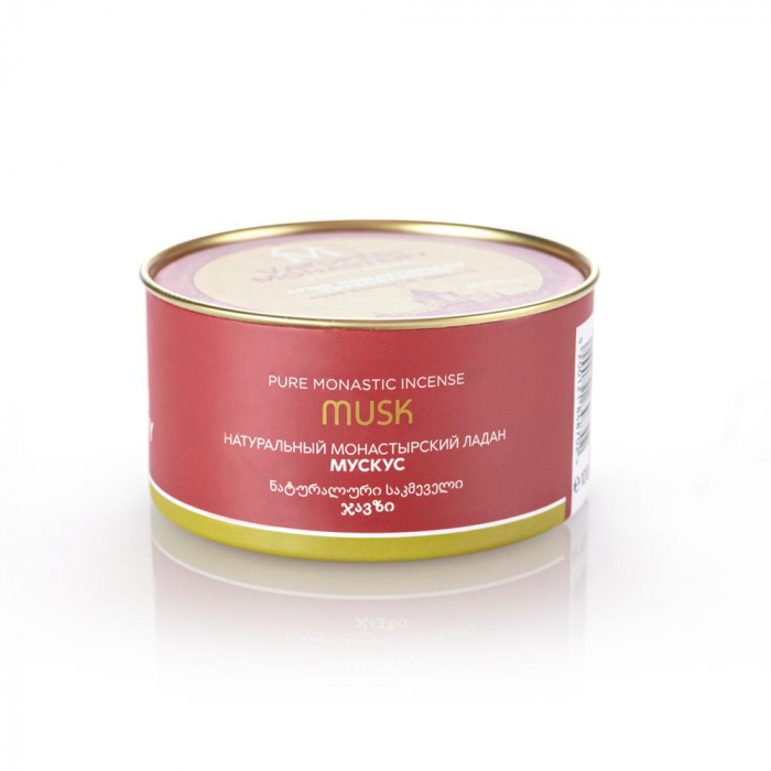 Tamaie Mosc 100 Gr [3]