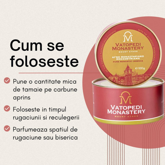 Tamaie Mosc 100 Gr [9]