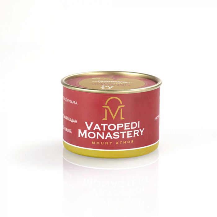 Tamaie Mosc 50 Gr [5]