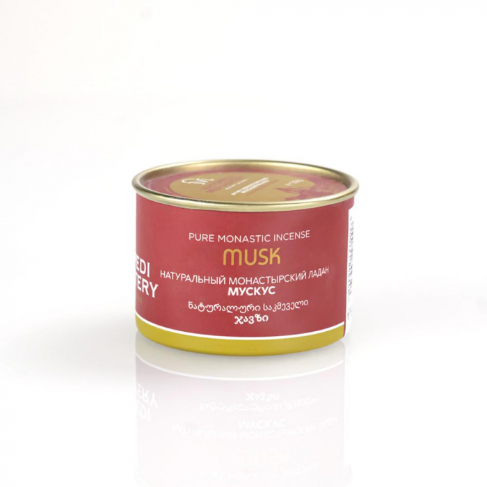 Tamaie Mosc 50 Gr [3]