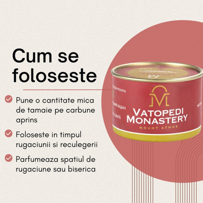 Tamaie Mosc 50 Gr [8]