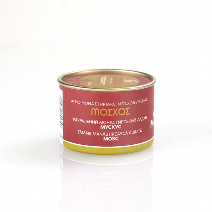 Tamaie Mosc 50 Gr [4]