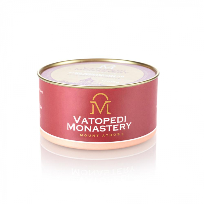 Tamaie Nuca 100 Gr [3]