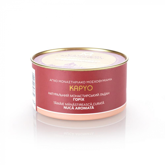 Tamaie Nuca 100 Gr [5]