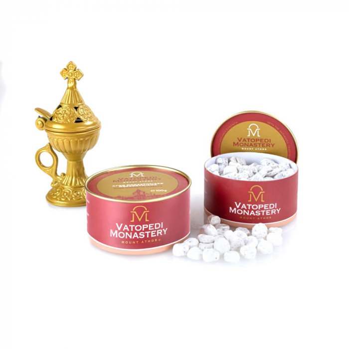 Tamaie Nuca 100 Gr [4]