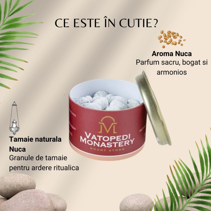 Tamaie Nuca 50 Gr [7]