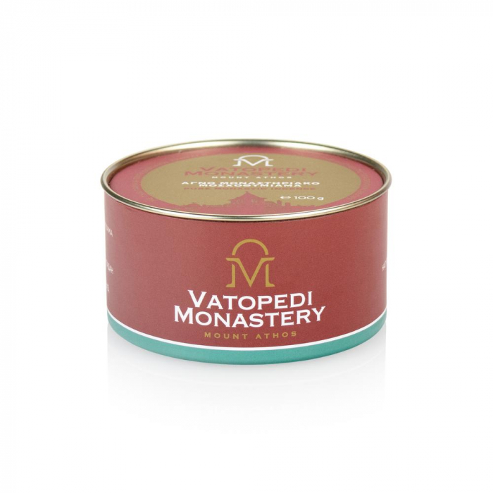 Tamaie Pantanassa 100Gr [5]