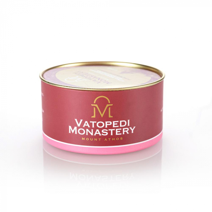 Tamaie Trandafir 100 Gr [3]