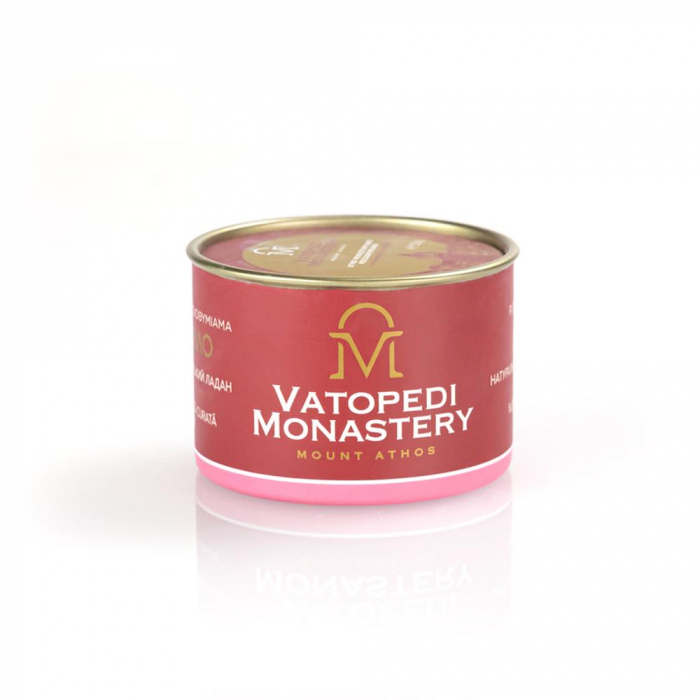 Tamaie Trandafir 50 Gr [3]