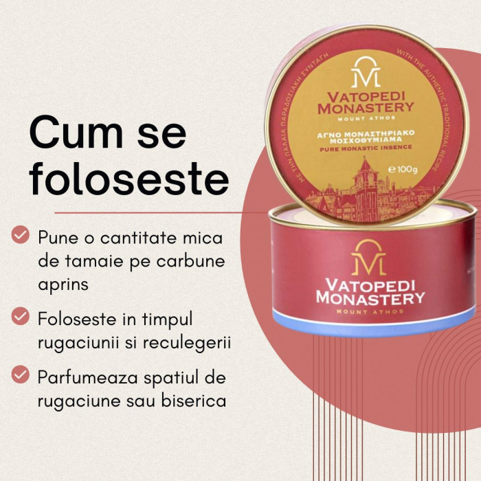 Tamaie Violeta 100 Gr [9]