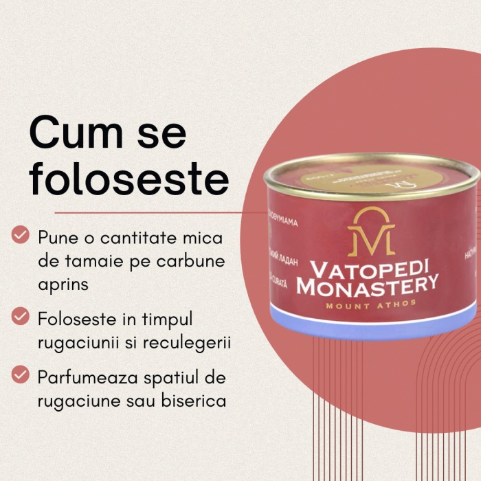 Tamaie Violeta 50 Gr [8]